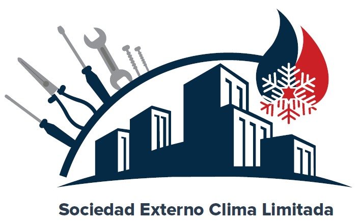 Sociedad Externo Clima Limitada